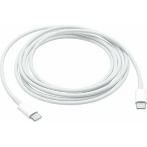 Huawei Matebook x PRO/D/E/D14/D15/13 Usb-C Usb-C Şarj Kablosu