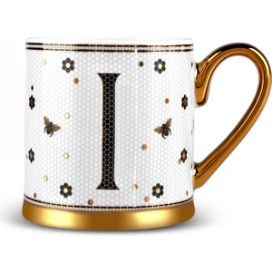 I Harfli Kupa 330 ml