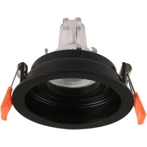 Jupiter JH838 S Hareketli Spot