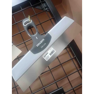 Macun Spatulası 35 cm