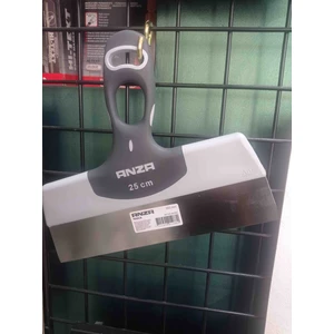 Macun Spatulası 25 cm