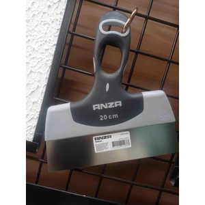 Macun Spatulası 20 cm
