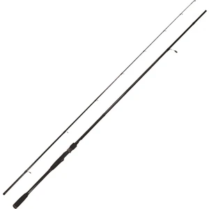 Sky Force 2.74MT 10-50GR (2p) Spin Kamış