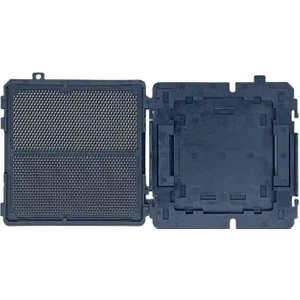 Am5 Bga Cpu Soket Işlemci Soketi