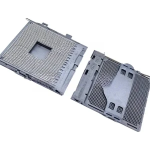 AM4 BGA CPU SOKET İŞLEMCİ SOKETİ