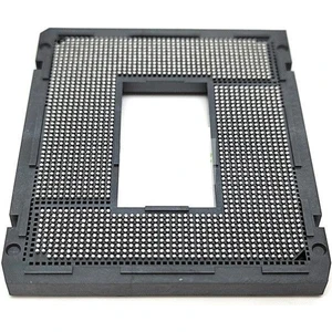 1700 Pin Intel Cpu Soket Işlemci Soketi