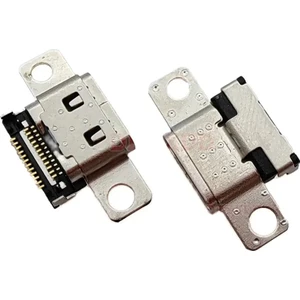 Lenovo Thinkpad R14 L14 E14 E15 Gen 2 Type-C Soket