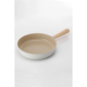 Fika Alüminyum Döküm Tava 26 Cm D-NEOF126