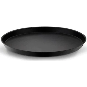 Teflon Pizza Tavası 30 Cm