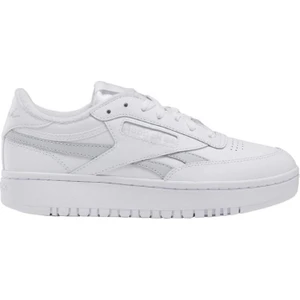 Club C Double Revenge Kadın Beyaz Sneaker 101665100