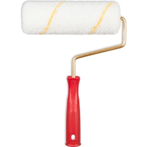 Eksport Saten Boya Rulosu 20 cm 1080