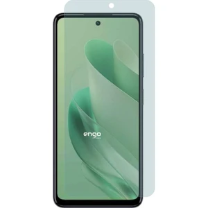 Infinix Smart 8 Pro Ekran Koruyucu Nano Esnek Şeffaf