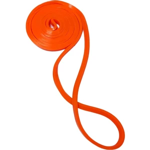 Powerband Direnç Lastiği Latex Güç, Direnç ve Egzersiz Bandı Fitness Antrenman Lastiği