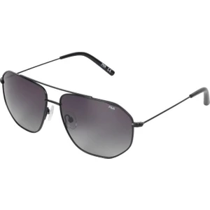 SFI672 59531P 03 Unisex Güneş Gözlüğü