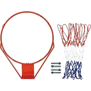 Eco Basketbol Çemberi