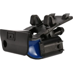 -Bmw X5 E70 2006-2010 Için Ön Cam Yıkama Püskürtme Memesi 7161469 (Yurt Dışından)