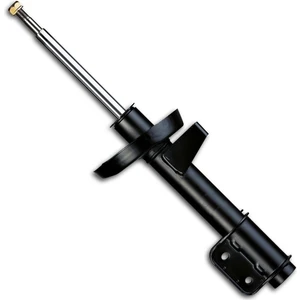 Hyundai Accent Era Ön Sağ Amortisör Monroe 546601E000