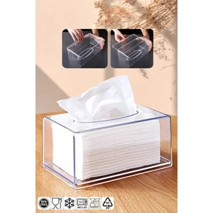 Özmen Home Peçete Organizeri Peçetelik