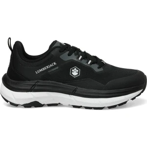 Zılwa 4fx Siyah Erkek Sneaker