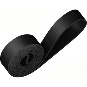 Barfiks Yardım Bantları, Direnç Bandı, Calisthenics, Crossfit, Powerlifting, Kas Tonlama, Streç Mobilite (Yurt Dışından)