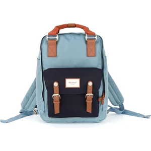 Buttercup 188L Sırt Çantası