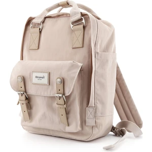 Buttercup 188L Sırt Çantası