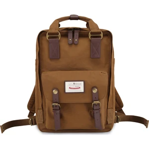 Buttercup 188L Sırt Çantası