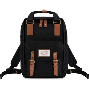 Buttercup 188L Sırt Çantası