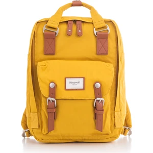 Buttercup 188L Sırt Çantası