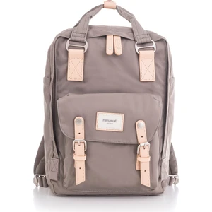 Buttercup 188L Sırt Çantası