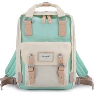 Buttercup 188L Sırt Çantası