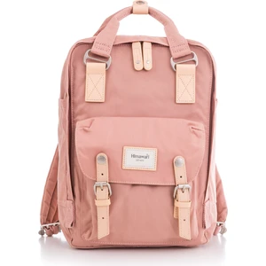 Buttercup 188L Sırt Çantası