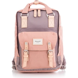 Buttercup 188L Sırt Çantası