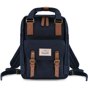 Buttercup 188L Sırt Çantası