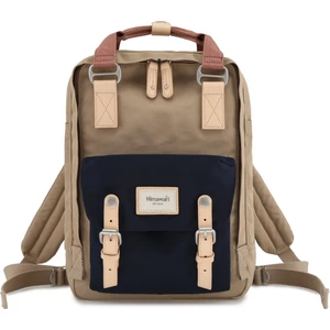 Buttercup 188L Sırt Çantası