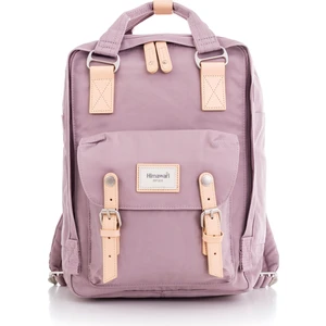 Buttercup 188L Sırt Çantası