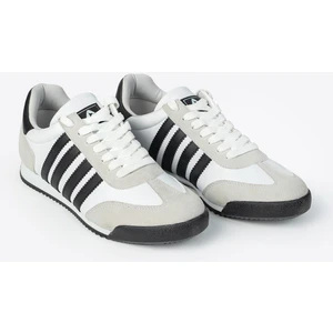 Unısex Gunluk Spor Ayakkabı