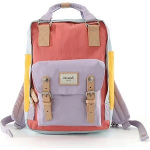 Buttercup 188L Sırt Çantası