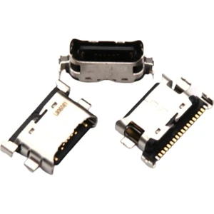 Huawei Harman Kardon BAH2-L09 Type-C Soket Jack