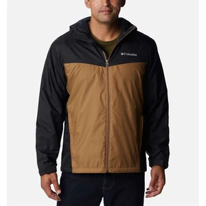 Glennaker Sherpa Lined Erkek Yağmurluk XM0676