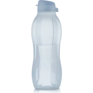 Ecoşişe 1 5 Litre Buz Mavisi