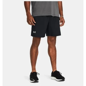 Under Armour Ua Launch 7 Shorts Erkek Şort 1382620