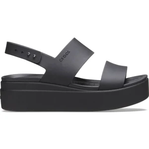 Brooklyn Low Wedge Kadın Terlik 206453
