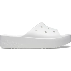 Classic Platform Slide Kadın Terlik CR208180-100
