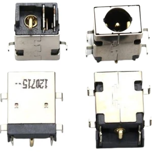 Acer D257 D270 D271 E3-111 E3-112 ES1-731 ES1-711 ES1-131 V5-121 Dc Power Jack