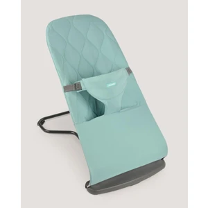 Ana Kucağı Vintage Green