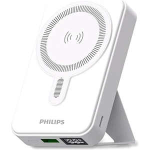 DLP9859 10000 Mah Magsafe Powerbank