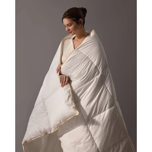 Madame Coco Navarre Çift Kişilik Yorgan