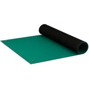 Antistatik Masa Örtüsü Tezgah 100 cm x 100 cm
