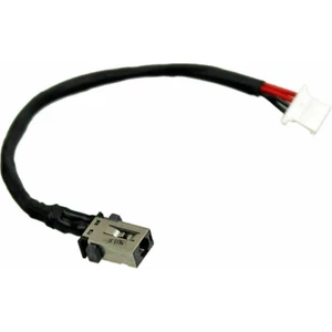 Acer Swift 3 SF314-51 SF314-51-30W6 Kablolu Jack